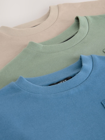 Next Set in Beige