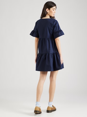 Molly BRACKEN Dress in Blue