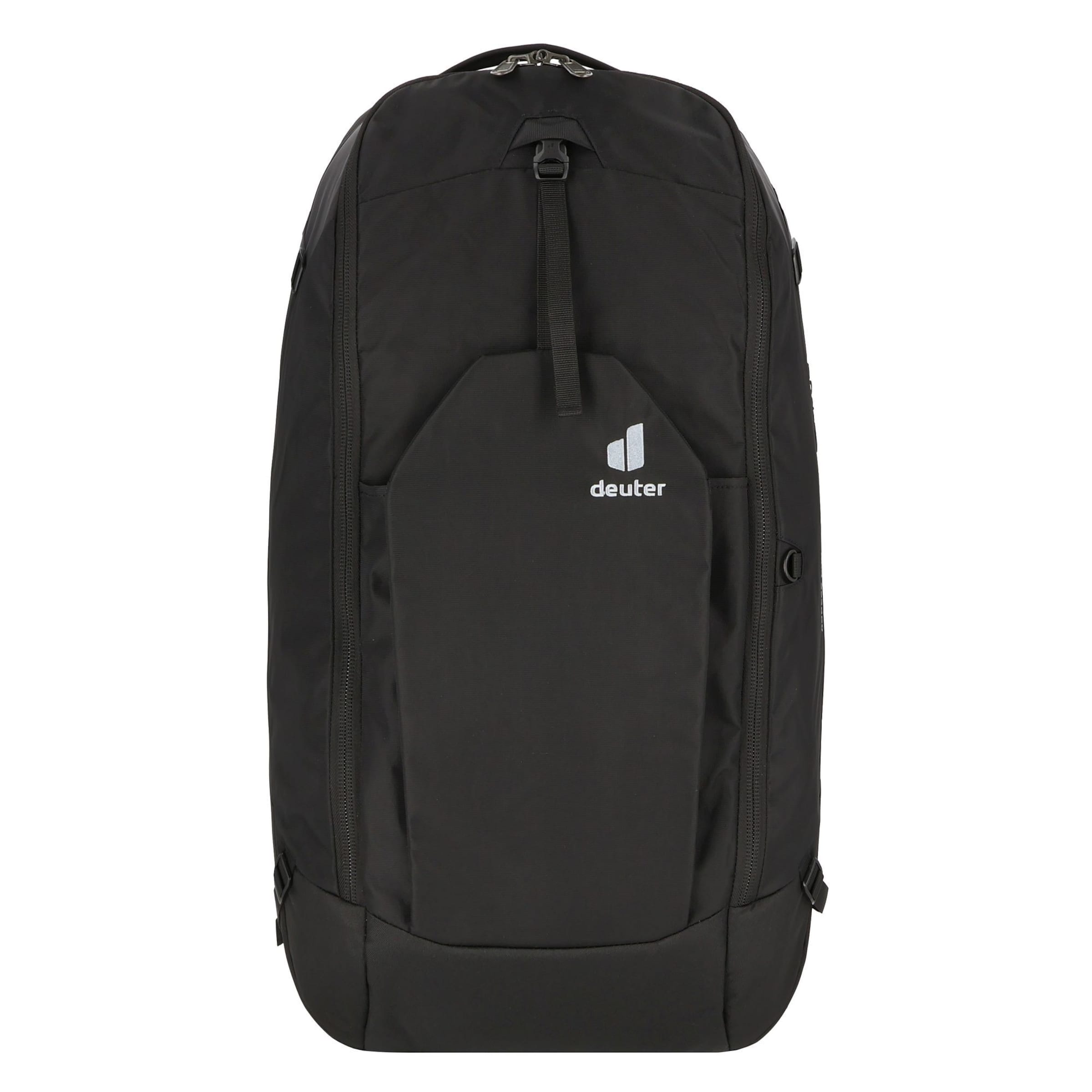 Sac à dos 'Access Pro ' DEUTER en noir