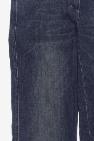 ESCADA Jeans 24-25 in Blau