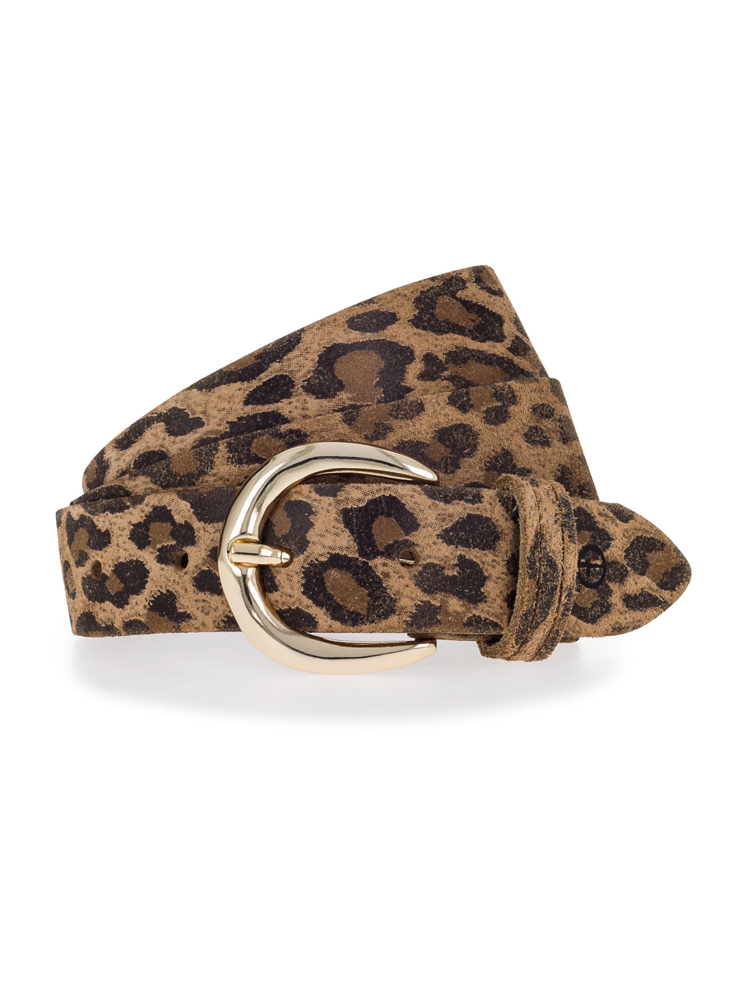 bēšs Tamaris Josta: no priekšpuses