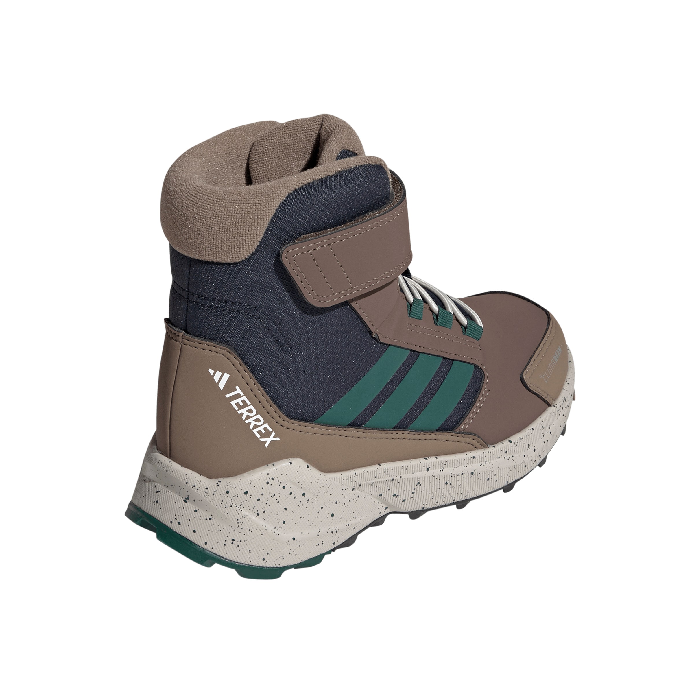 ADIDAS TERREX - Botas 'TRAILMAKER 2' en azul