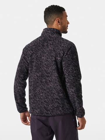 HELLY HANSEN Sportspullover 'MARIDALEN' i sort