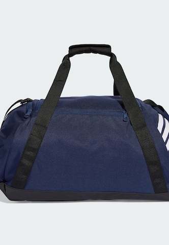 ADIDAS PERFORMANCE - Malas de desporto 'Tiro' em azul