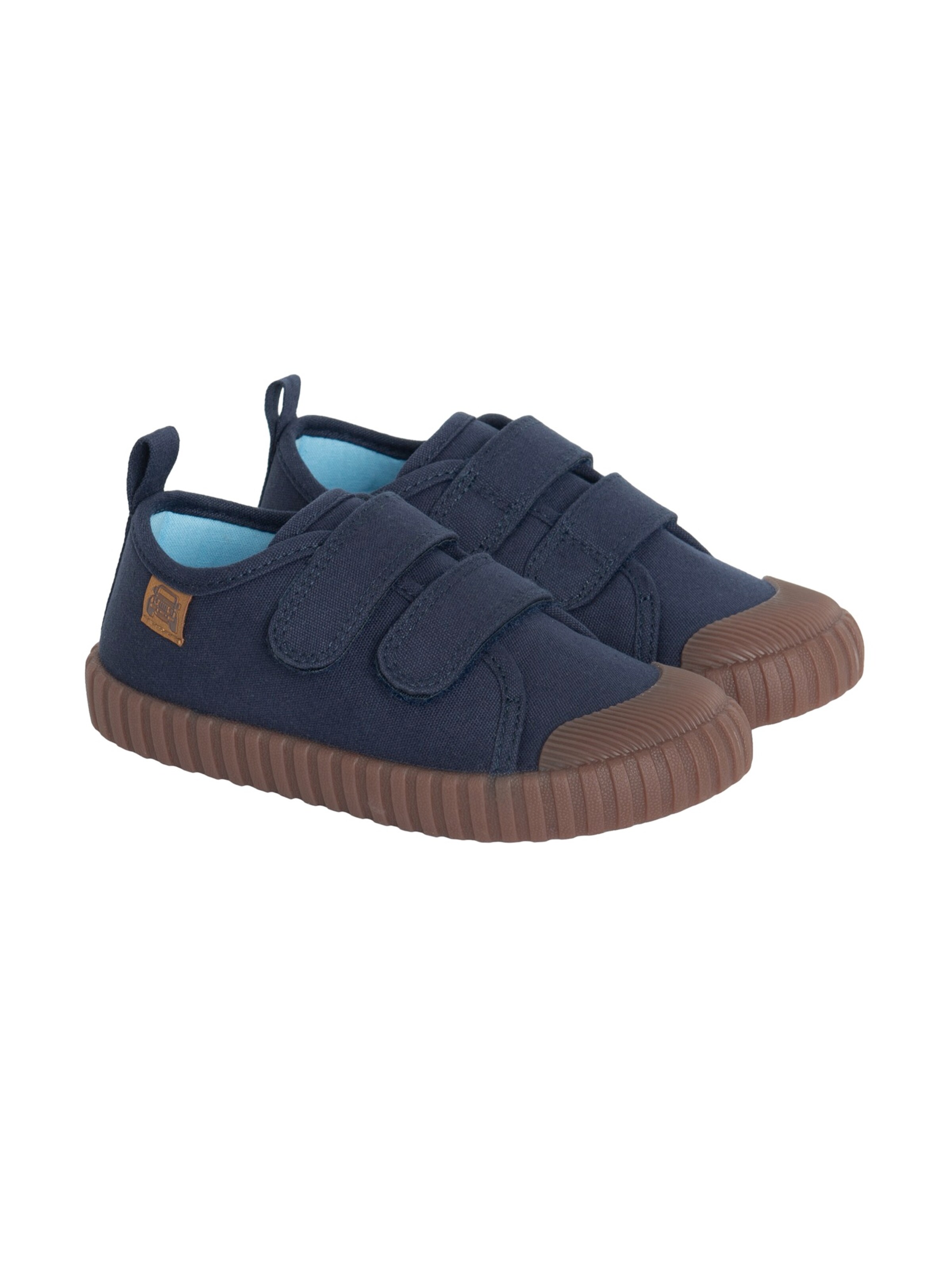 Cool Club Tenisky – modrá