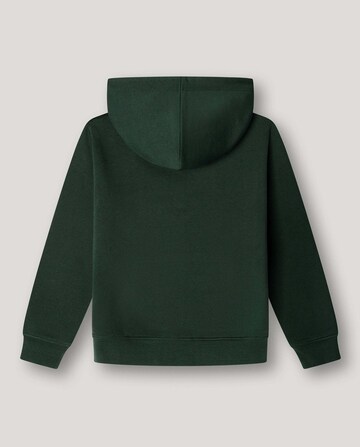 Pepe Jeans - Sudadera 'Artie' en verde