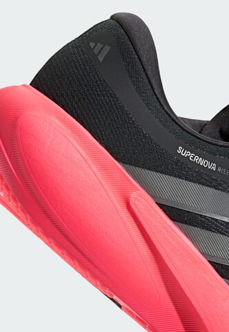 ADIDAS PERFORMANCE - Sapatilha de corrida 'Supernova Rise 3' em cinzento