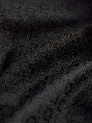 Slimfit Pantaloni di Next in nero