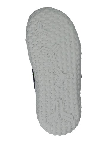 Baskets 'Jay' RICOSTA en bleu