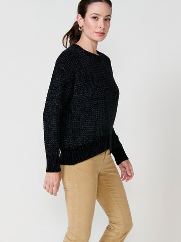 KOROSHI - Jersey en gris