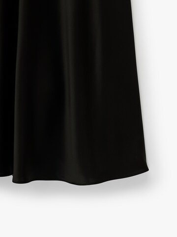Koton Skirt in Black