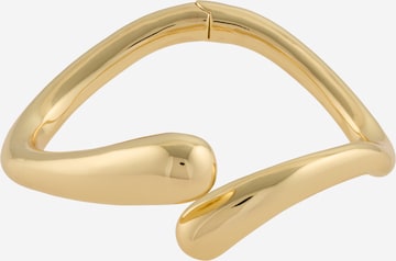 & Other Stories Korvakoru värissä kulta: etupuoli