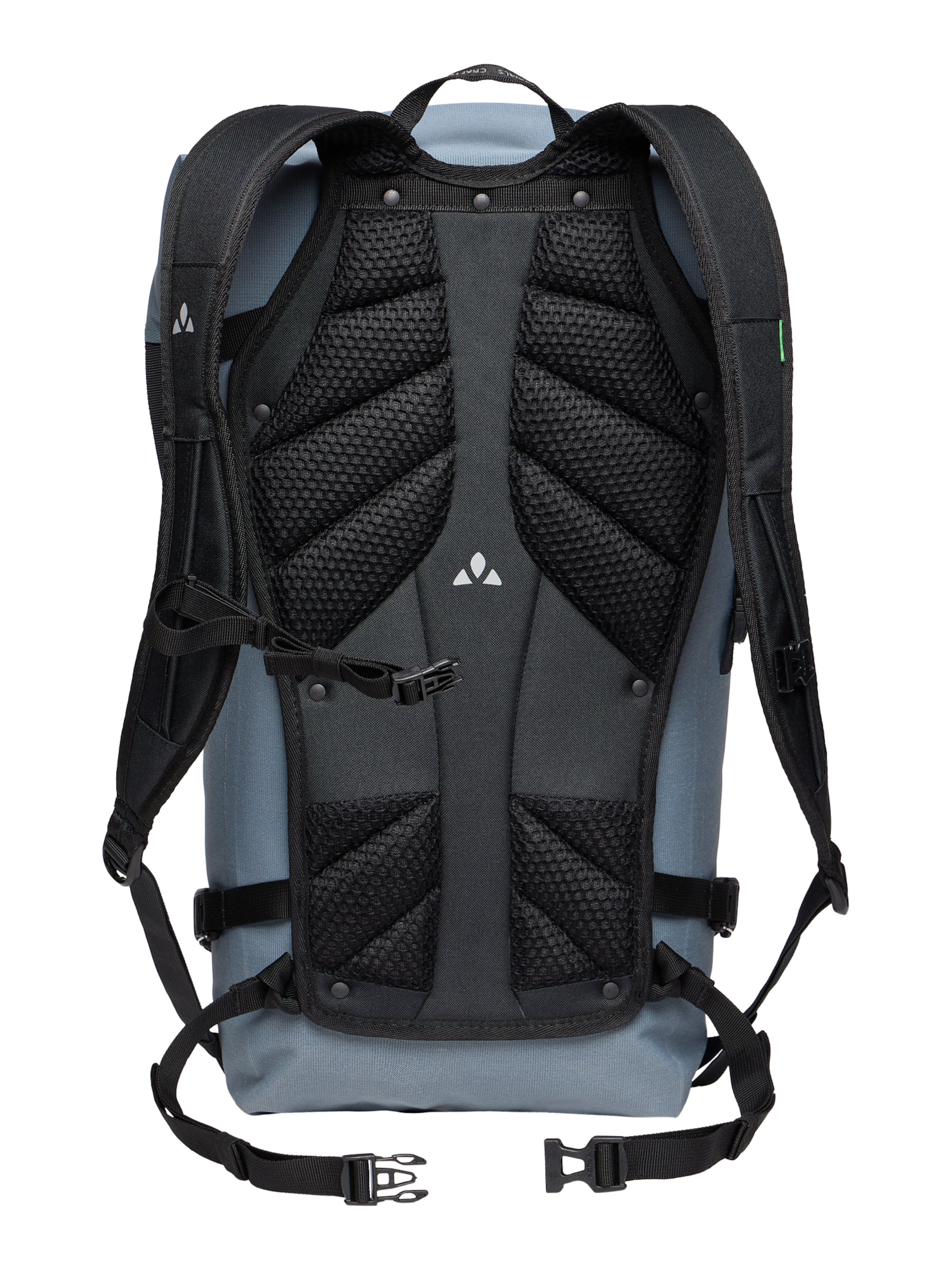VAUDE Sports backpack 'Proof' in Grey