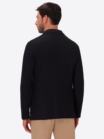 Regular fit Giacca da completo 'Tiepolo' di Distretto12 in blu