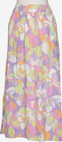 YAS Rock XS in Mischfarben: Vorderseite