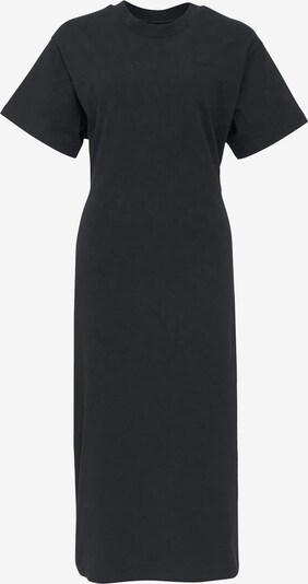 mazine Dress 'Bunta' in Black, Item view