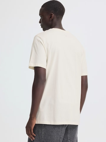 BLEND Tričko 'BHKALLE' - Biela