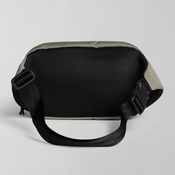 NAPAPIJRI Fanny Pack 'Bay' in Mixed colors