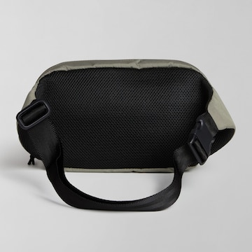 NAPAPIJRI Fanny Pack 'Bay' in Mixed colors