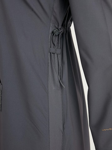 MARINA - Halter Traje de baño en gris