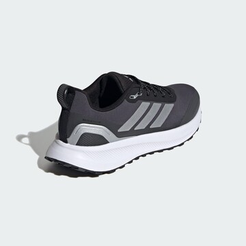 ADIDAS PERFORMANCETenisice za trčanje 'Runfalcon 5' - crna boja