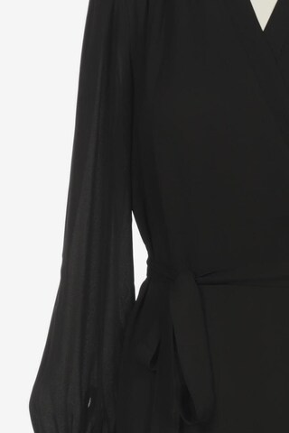 SELECTED Kleid XS in Schwarz