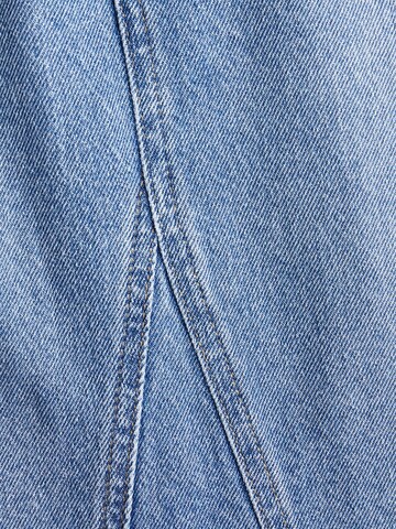 JJXX Rok 'JXRida' in Blauw