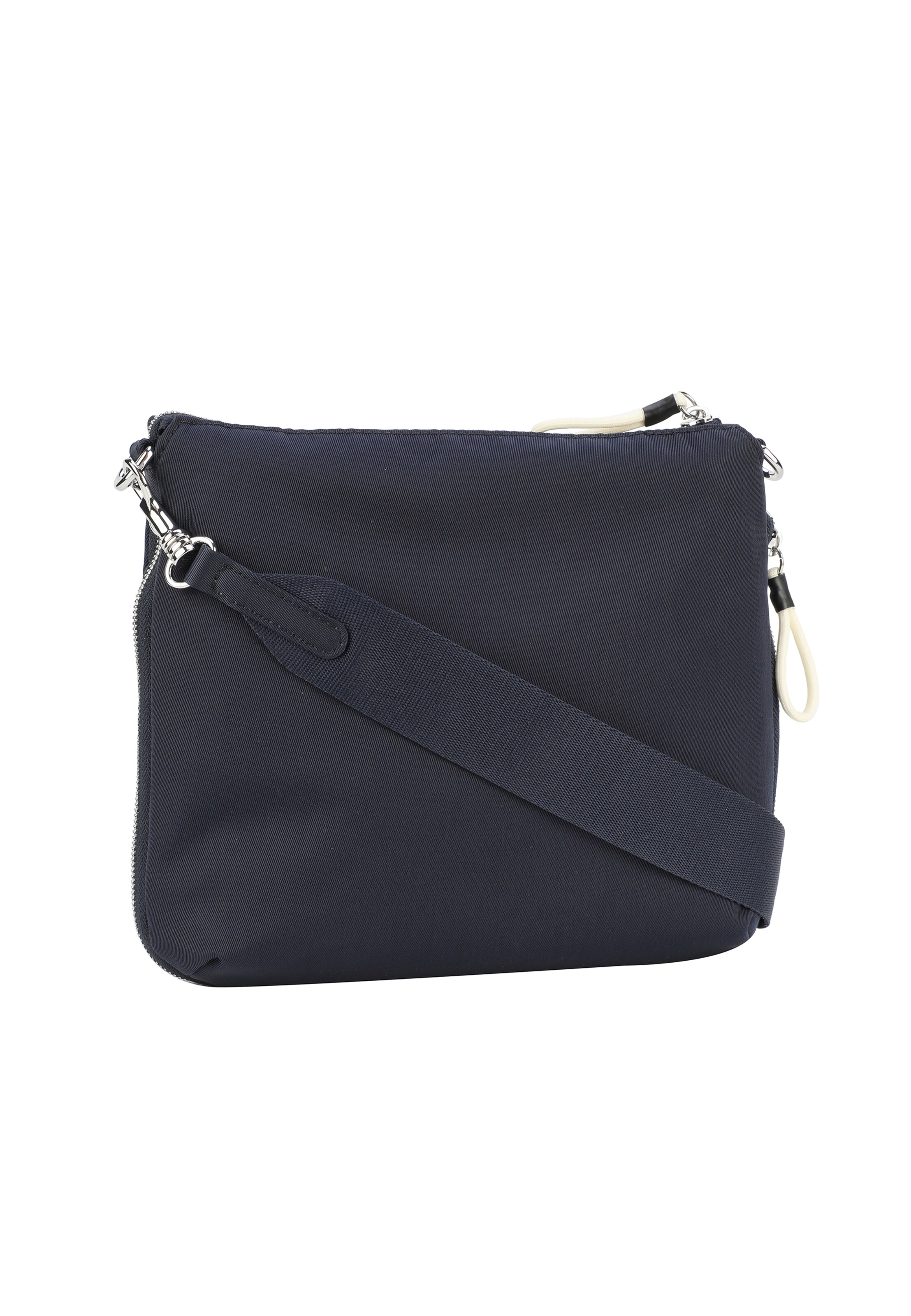 Sac à bandoulière 'Giocoso Letizia' JOOP! Jeans en bleu