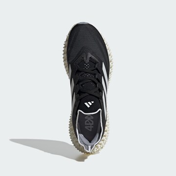 ADIDAS PERFORMANCE Laufschuh '4DFWD 4' in Schwarz