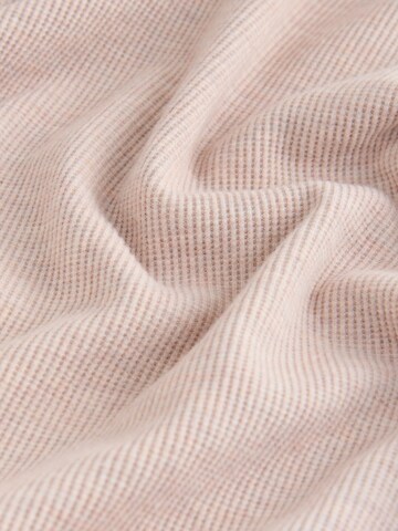 Pigiama di Next in beige