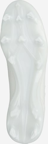 ADIDAS PERFORMANCE Soccer Cleats 'X Crazyfast.3' in White