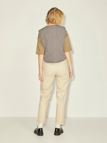 JJXX Vest 'Montana' in Beige