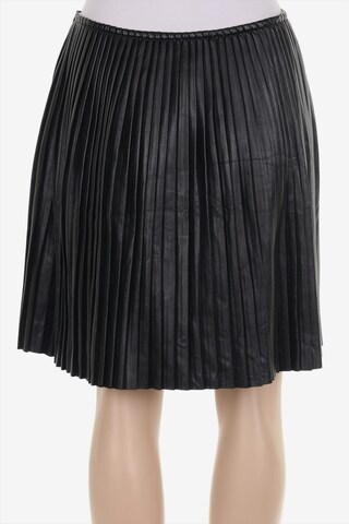 MSGM Skirt in M in Black