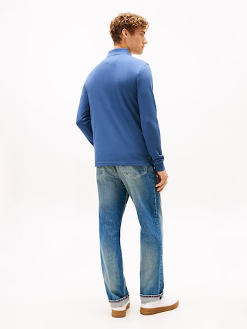 T-Shirt TOMMY HILFIGER en bleu