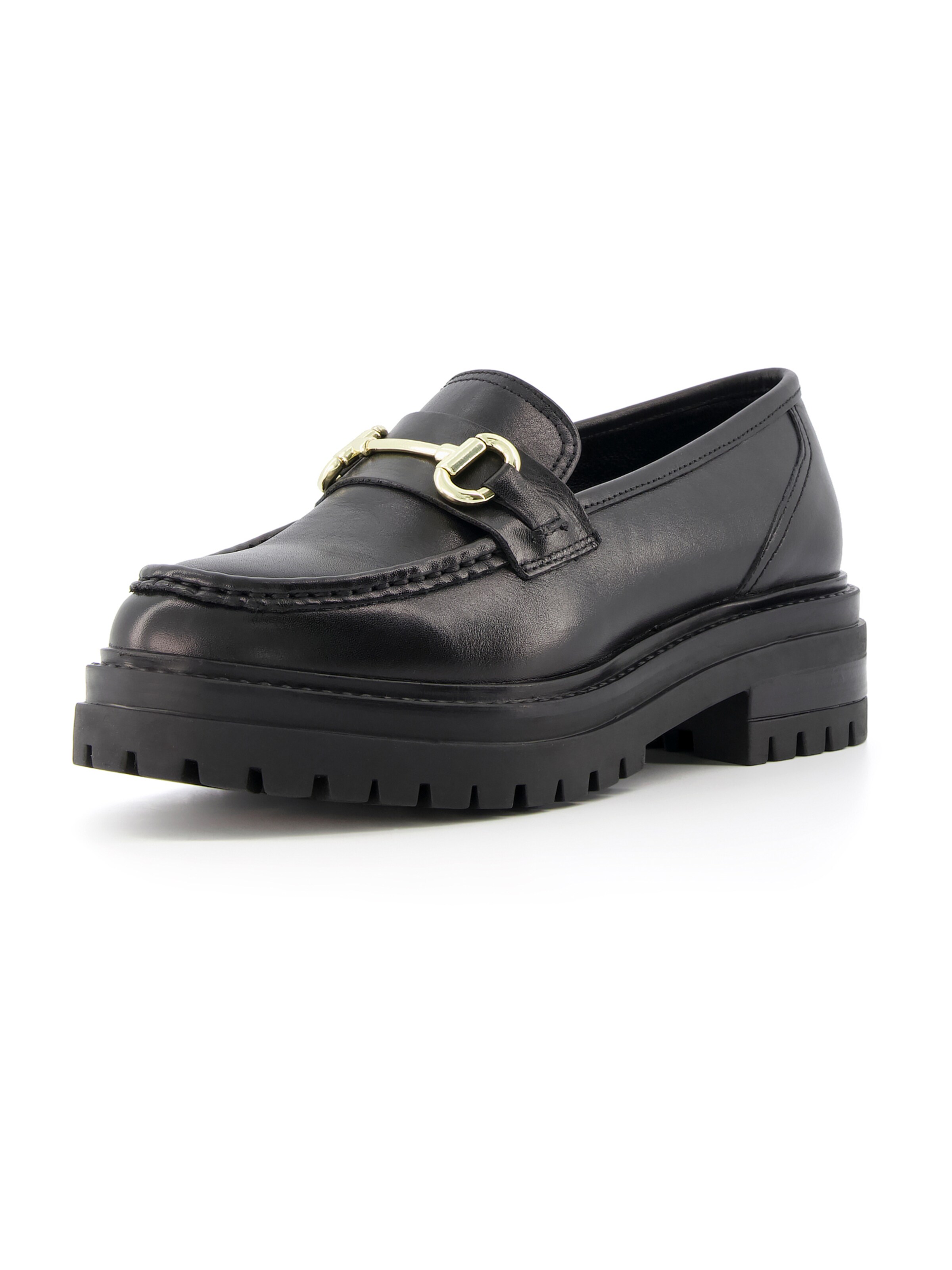 Dune london instappers sale