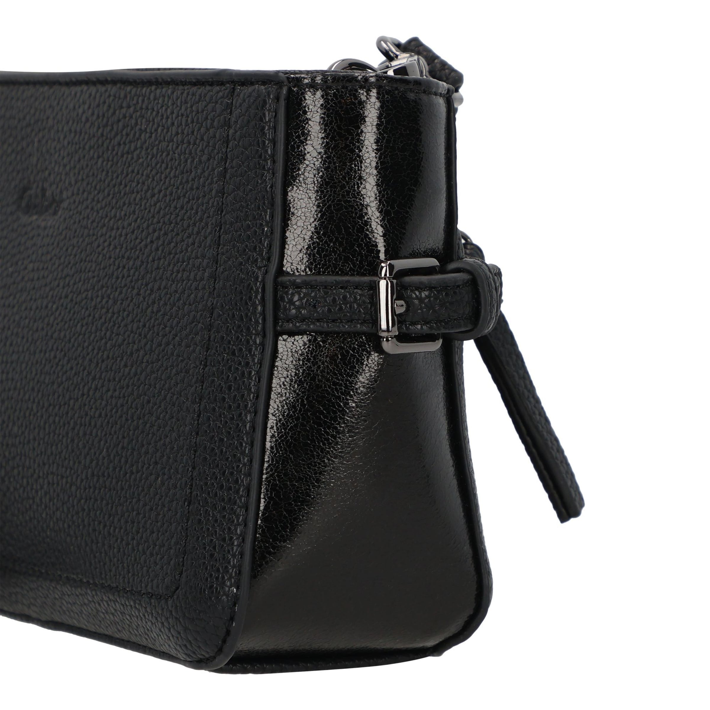 Sac à bandoulière 'Noelle' GABOR en noir