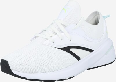PUMA Sports shoe 'Forever' in Navy / White, Item view