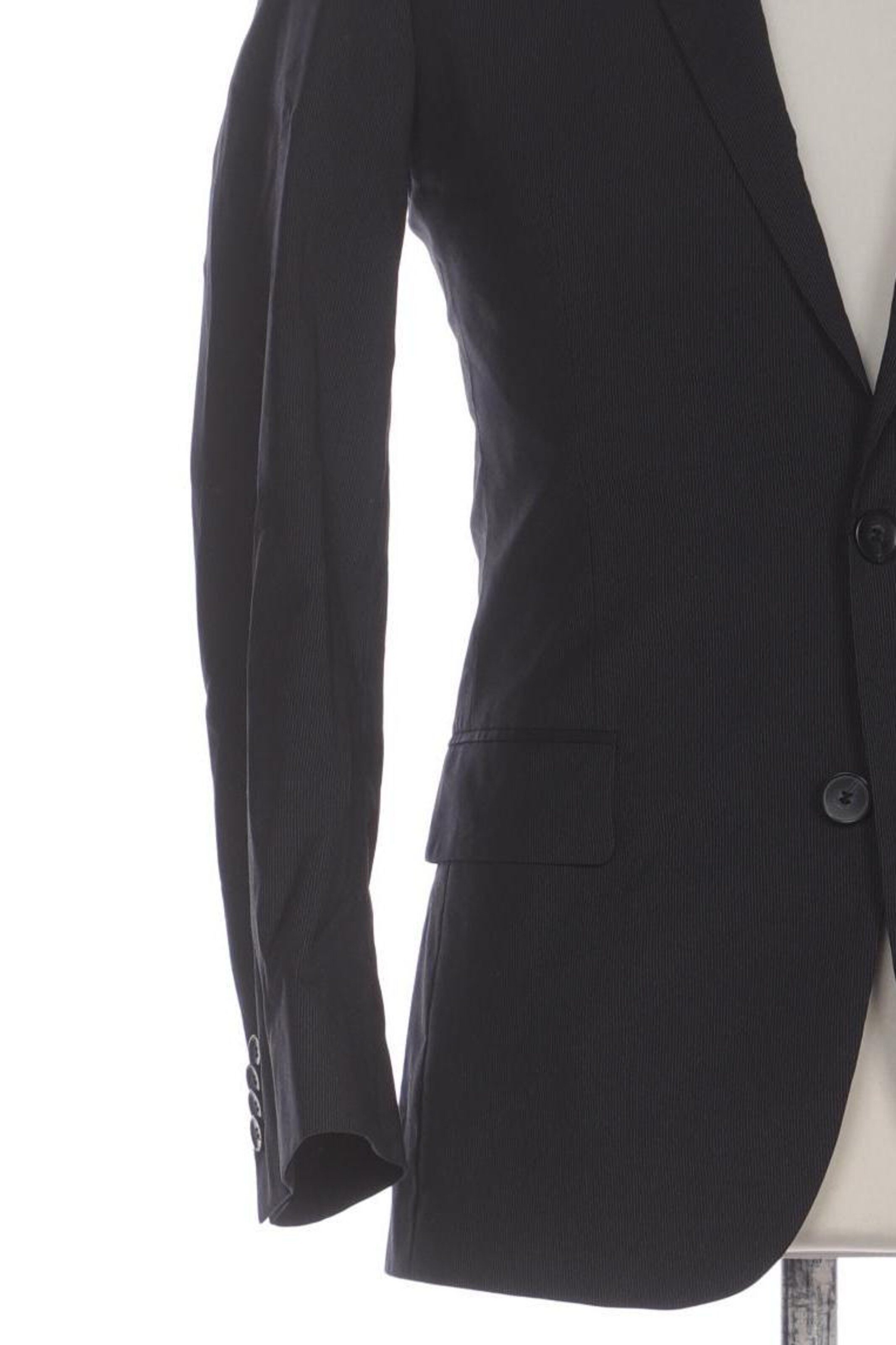 HUGO Suit in XS in Blue