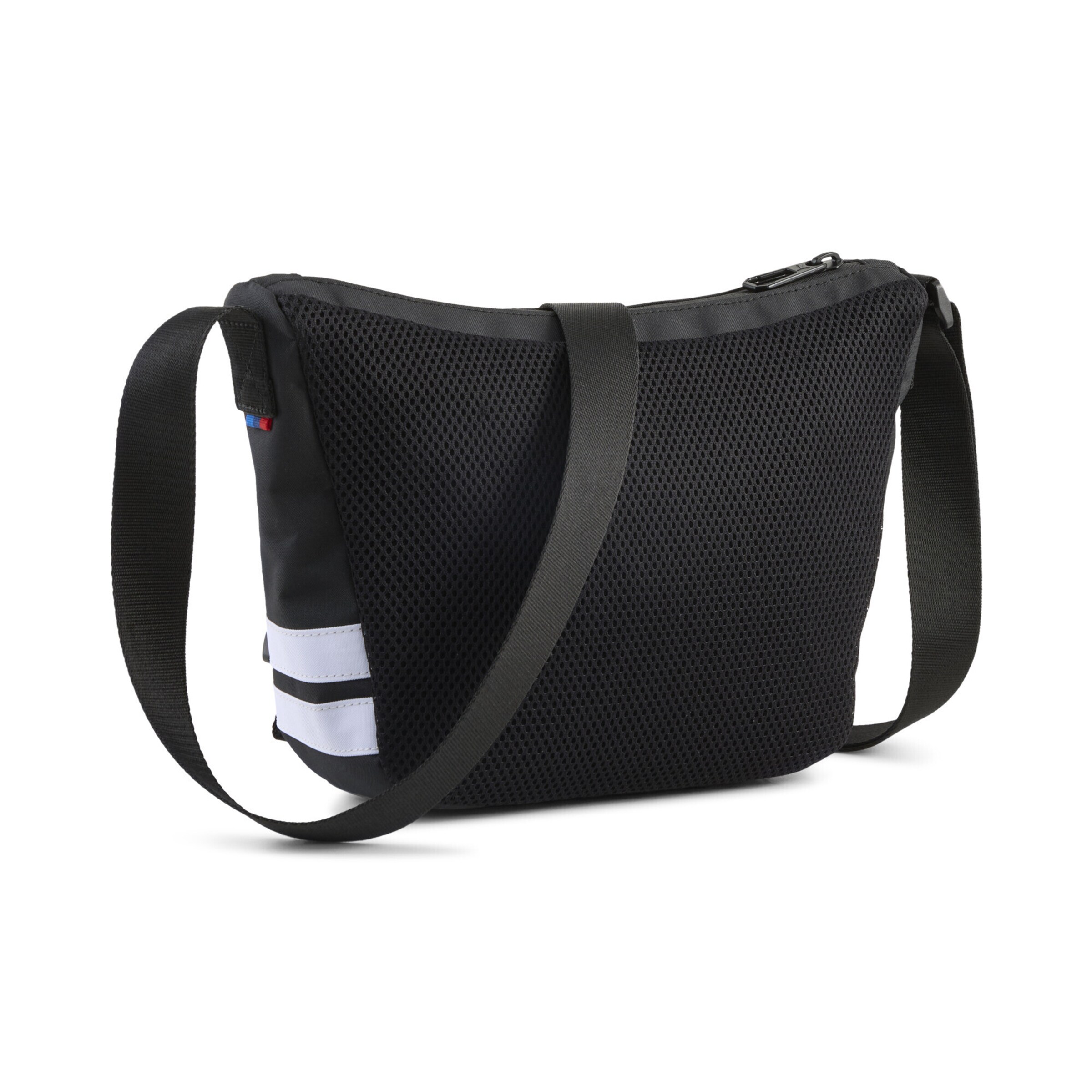 Messenger 'Puma x BMW' PUMA en noir