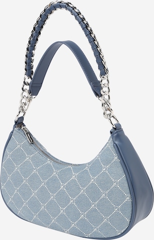 TAMARIS Shoulder bag 'Anita' in Blue