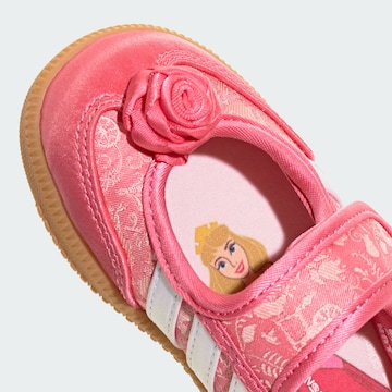 Ballerines ADIDAS ORIGINALS en rose