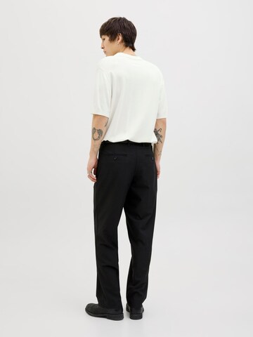 JACK & JONES Bluser & t-shirts i hvid