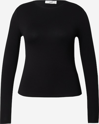 CITA MAASS Paita värissä musta, Tuotenäkymä