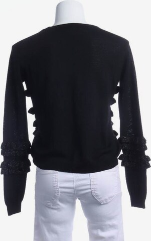 PATRIZIA PEPE Sweater & Cardigan in XXS in Black
