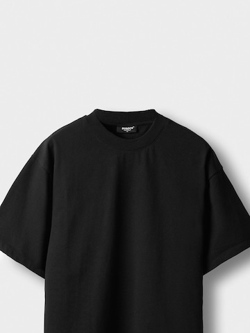 Burocs Shirt‌‌‌‌‌‌‌‌‌ in Schwarz