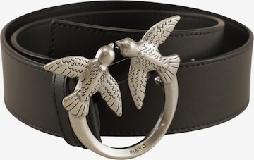 PINKO Gürtel One Size in Mischfarben: Vorderseite