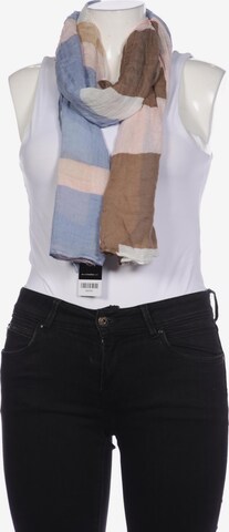 Reserved Schal oder Tuch One Size in Mischfarben: predná strana