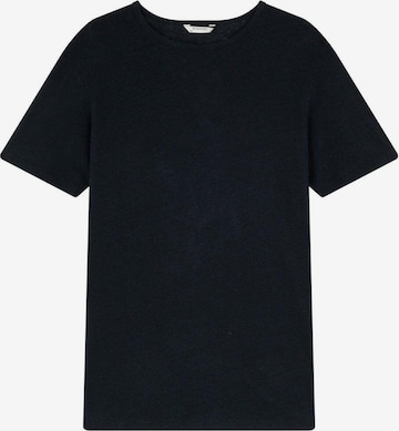 mėlyna Scalpers Triko ' ': priekis