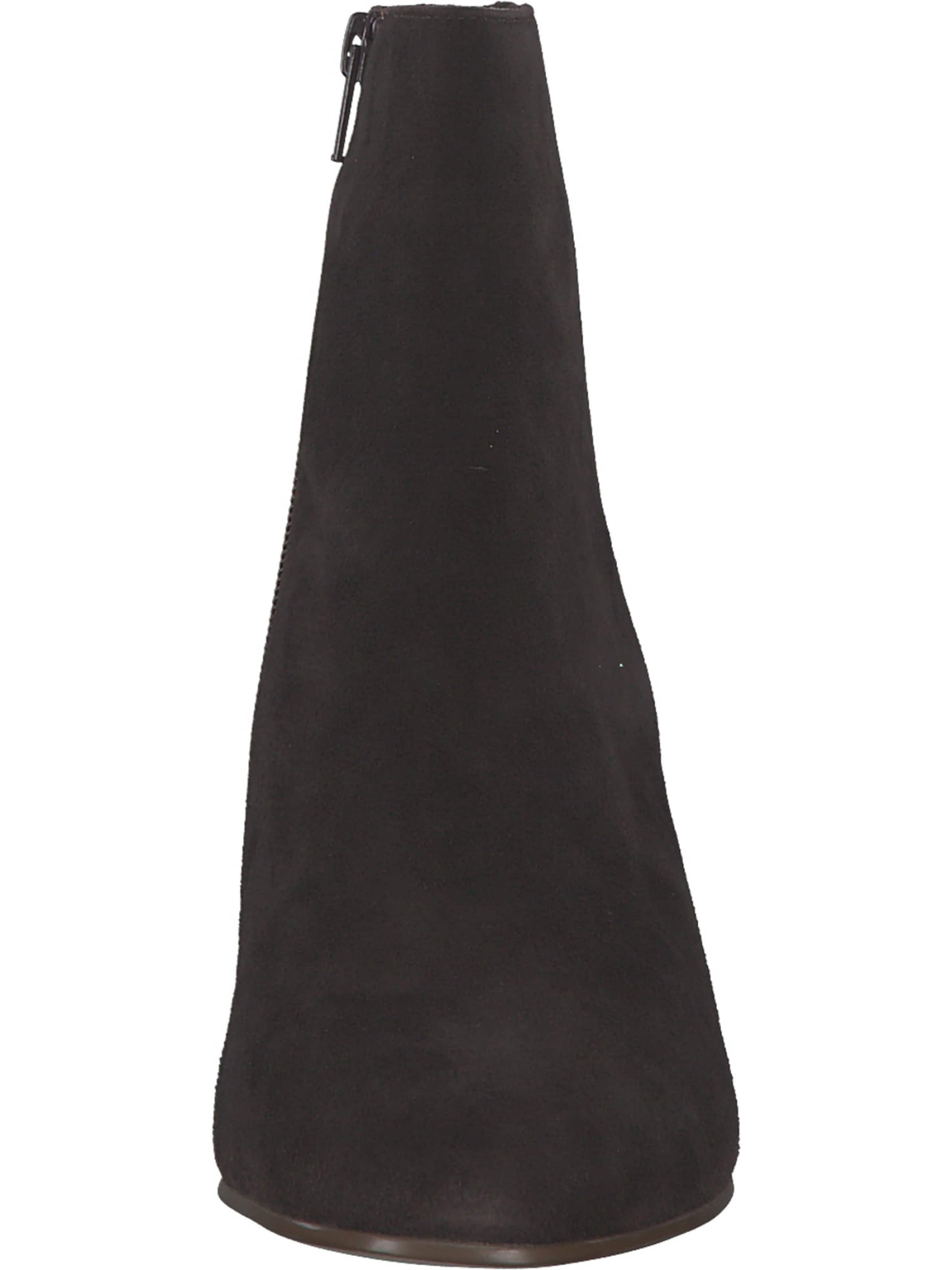 Högl Ankle Boots in Brown