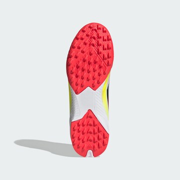 ADIDAS PERFORMANCE Sportschoen 'F50 League' in Wit